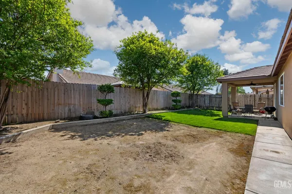 $435,000 | Undisclosed Address, Bakersfield, CA 93312