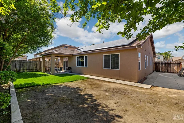 $435,000 | Undisclosed Address, Bakersfield, CA 93312