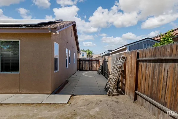 $435,000 | Undisclosed Address, Bakersfield, CA 93312