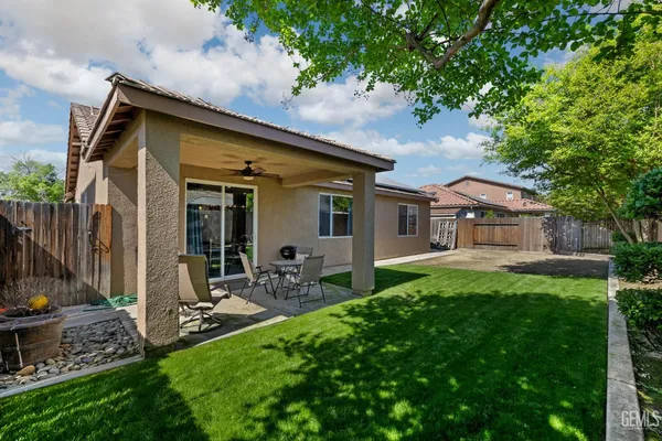 $435,000 | Undisclosed Address, Bakersfield, CA 93312