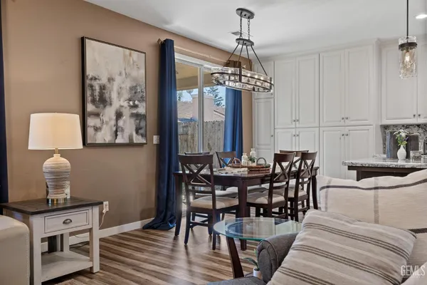 $435,000 | Undisclosed Address, Bakersfield, CA 93312