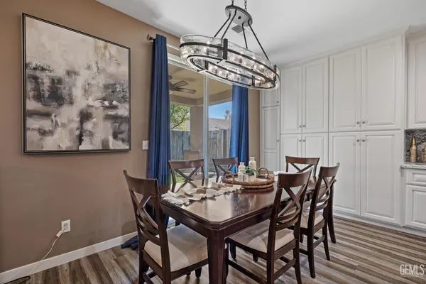 $435,000 | Undisclosed Address, Bakersfield, CA 93312