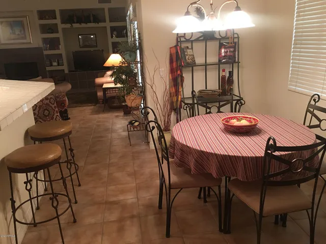 $9,800 | 38912 North 58th Street, Cave Creek, AZ 85331