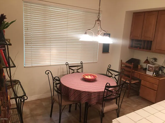 $9,800 | 38912 North 58th Street, Cave Creek, AZ 85331