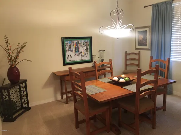 $9,800 | 38912 North 58th Street, Cave Creek, AZ 85331
