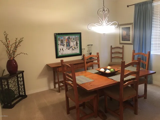 $9,800 | 38912 North 58th Street, Cave Creek, AZ 85331