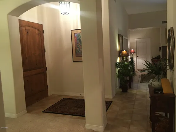 $9,800 | 38912 North 58th Street, Cave Creek, AZ 85331