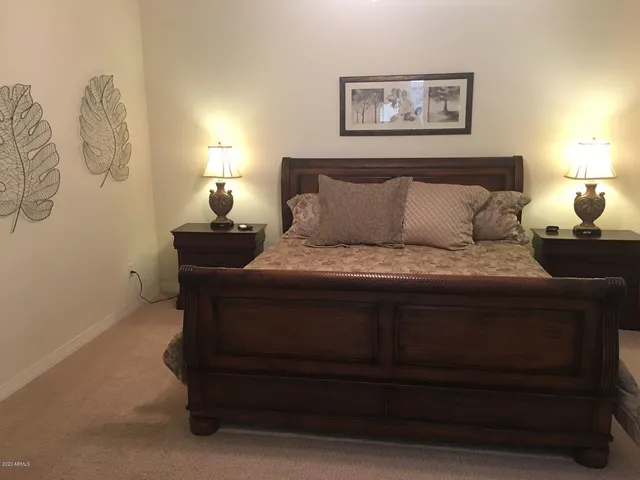 $9,800 | 38912 North 58th Street, Cave Creek, AZ 85331