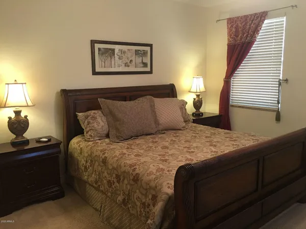 $9,800 | 38912 North 58th Street, Cave Creek, AZ 85331