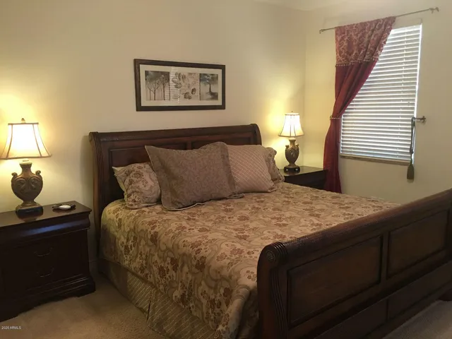 $9,800 | 38912 North 58th Street, Cave Creek, AZ 85331