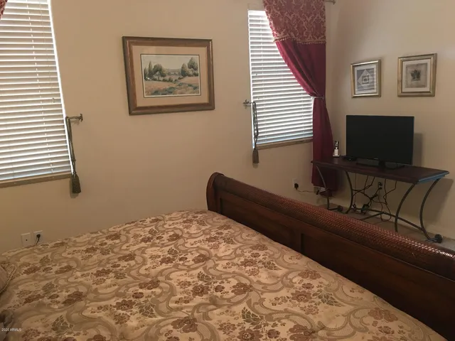 $9,800 | 38912 North 58th Street, Cave Creek, AZ 85331