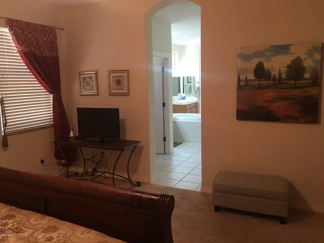 $9,800 | 38912 North 58th Street, Cave Creek, AZ 85331