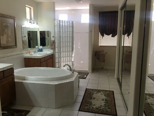 $9,800 | 38912 North 58th Street, Cave Creek, AZ 85331