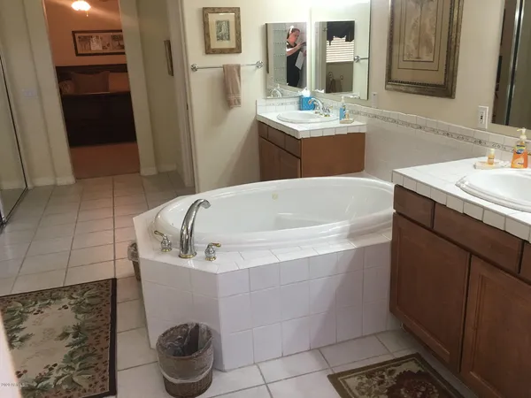 $9,800 | 38912 North 58th Street, Cave Creek, AZ 85331