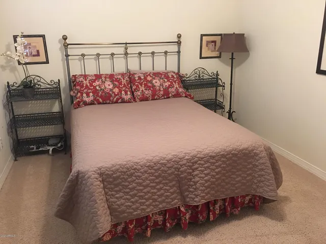 $9,800 | 38912 North 58th Street, Cave Creek, AZ 85331