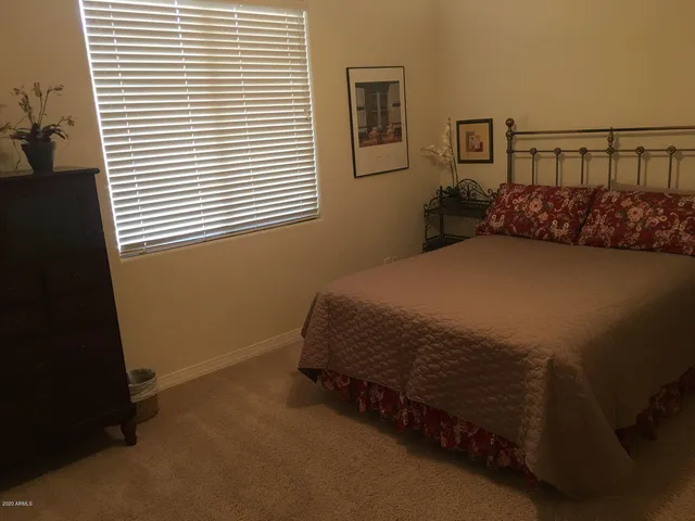 $9,800 | 38912 North 58th Street, Cave Creek, AZ 85331