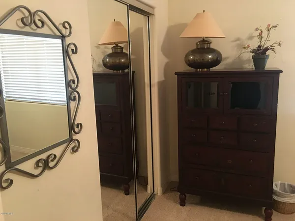 $9,800 | 38912 North 58th Street, Cave Creek, AZ 85331