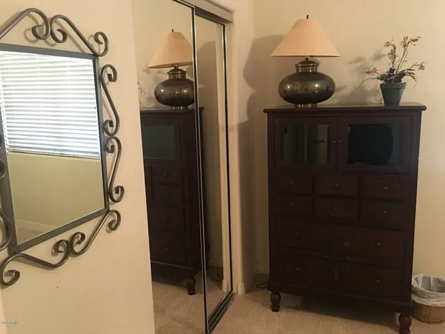 $9,800 | 38912 North 58th Street, Cave Creek, AZ 85331