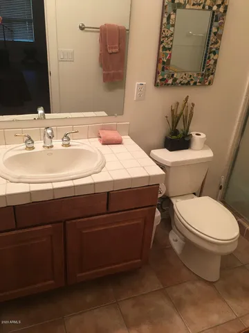 $9,800 | 38912 North 58th Street, Cave Creek, AZ 85331