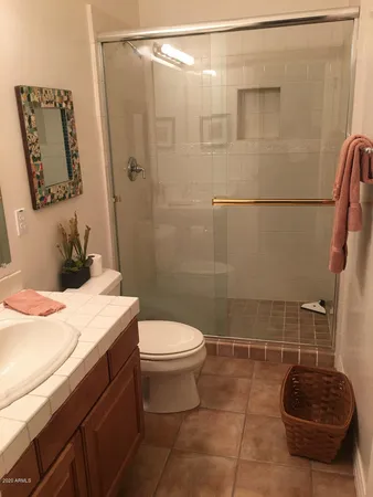 $9,800 | 38912 North 58th Street, Cave Creek, AZ 85331