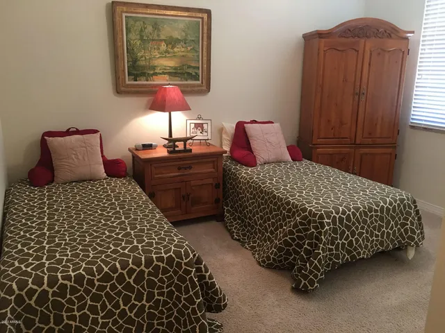 $9,800 | 38912 North 58th Street, Cave Creek, AZ 85331