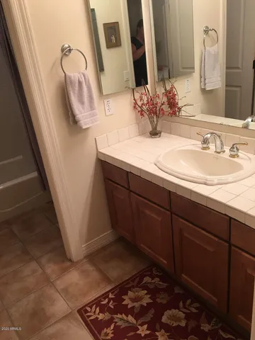 $9,800 | 38912 North 58th Street, Cave Creek, AZ 85331