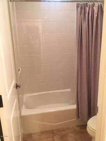 $9,800 | 38912 North 58th Street, Cave Creek, AZ 85331