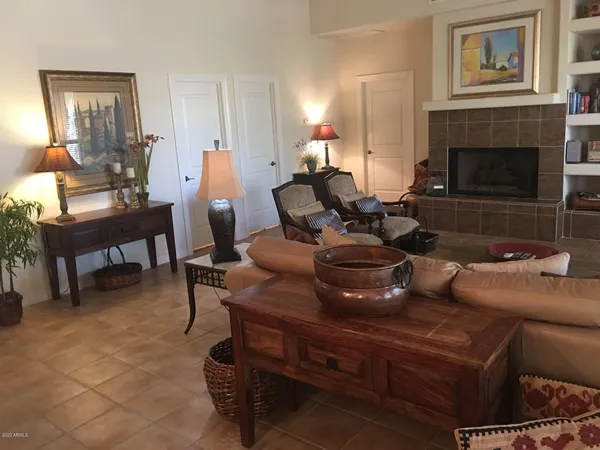 $9,800 | 38912 North 58th Street, Cave Creek, AZ 85331