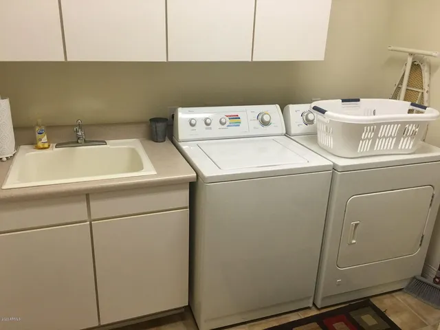 $9,800 | 38912 North 58th Street, Cave Creek, AZ 85331