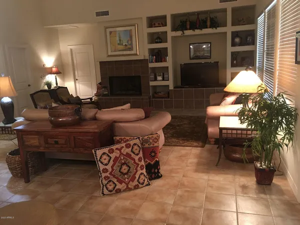 $9,800 | 38912 North 58th Street, Cave Creek, AZ 85331
