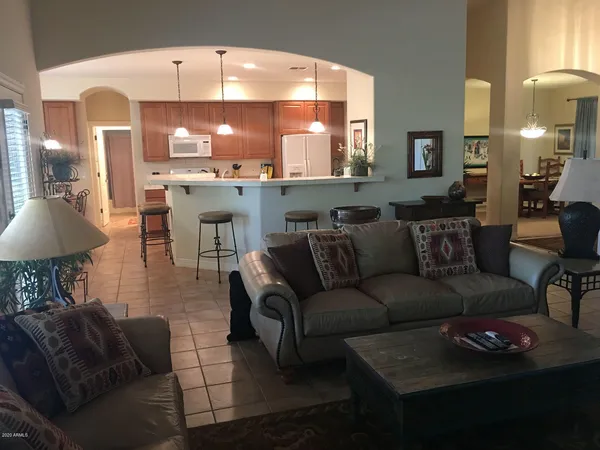 $9,800 | 38912 North 58th Street, Cave Creek, AZ 85331