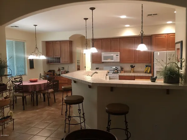 $9,800 | 38912 North 58th Street, Cave Creek, AZ 85331