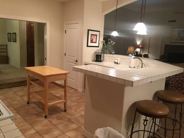 $9,800 | 38912 North 58th Street, Cave Creek, AZ 85331