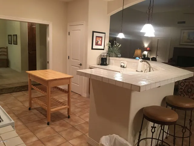 $9,800 | 38912 North 58th Street, Cave Creek, AZ 85331