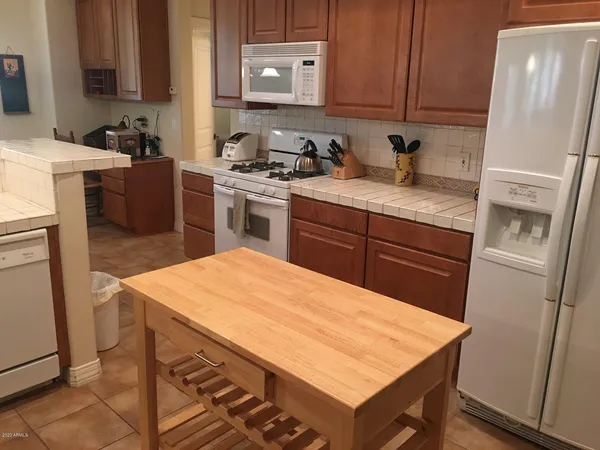 $9,800 | 38912 North 58th Street, Cave Creek, AZ 85331