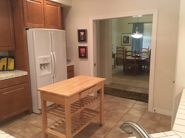 $9,800 | 38912 North 58th Street, Cave Creek, AZ 85331