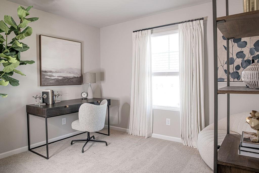 71 West Felton Road, Unit 325 Cartersville, GA 30120 - Photo 7 of 19