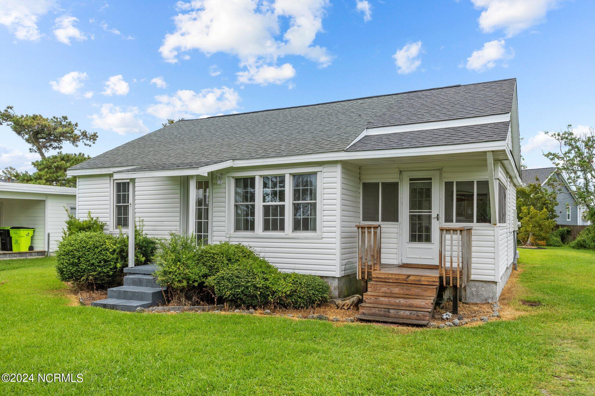 138 Chadwick Road Beaufort, NC 28516 - Photo 30 of 43 27-web-or-mls-1S3A5260