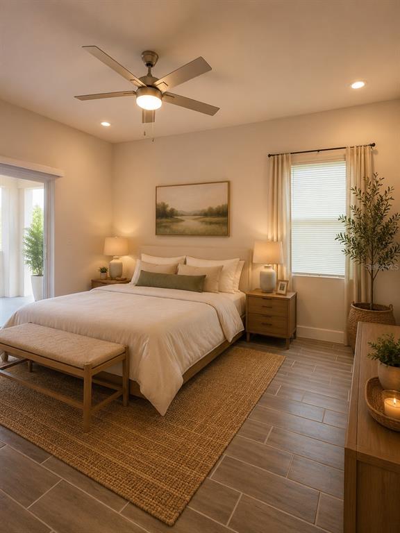 358 Albatross Road Rotonda West, FL 33947 - Photo 8 of 15