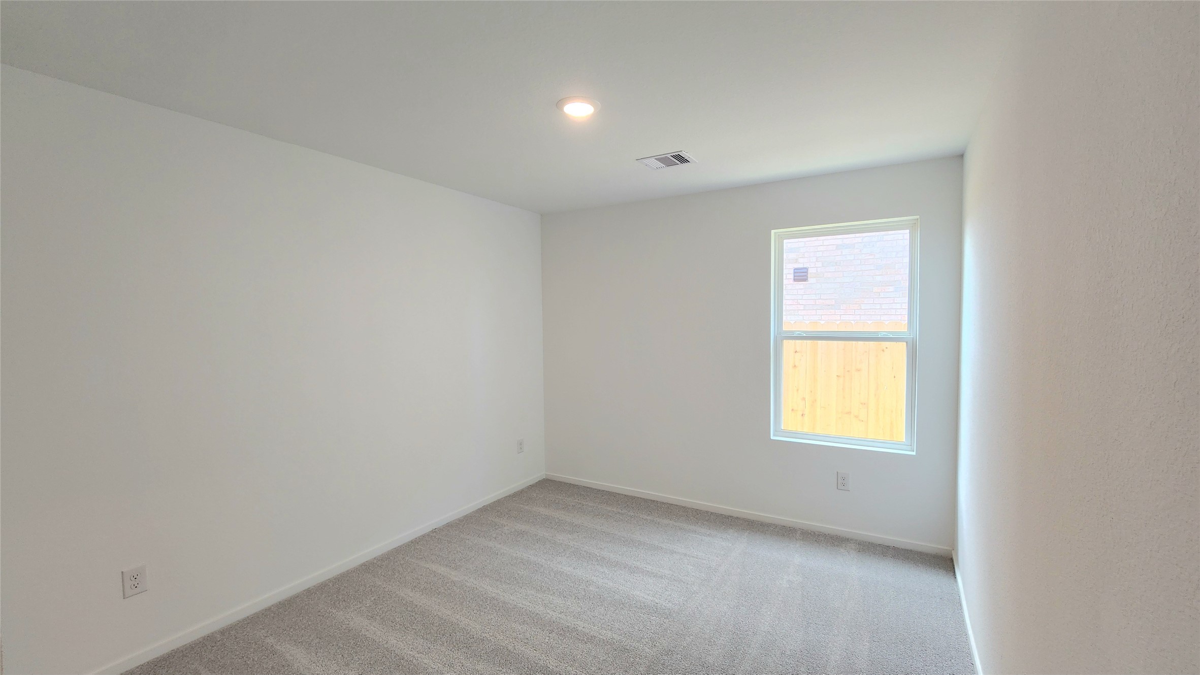 26819 Feather Reed Drive Katy, TX 77493 - Photo 23 of 31 Bedroom 2