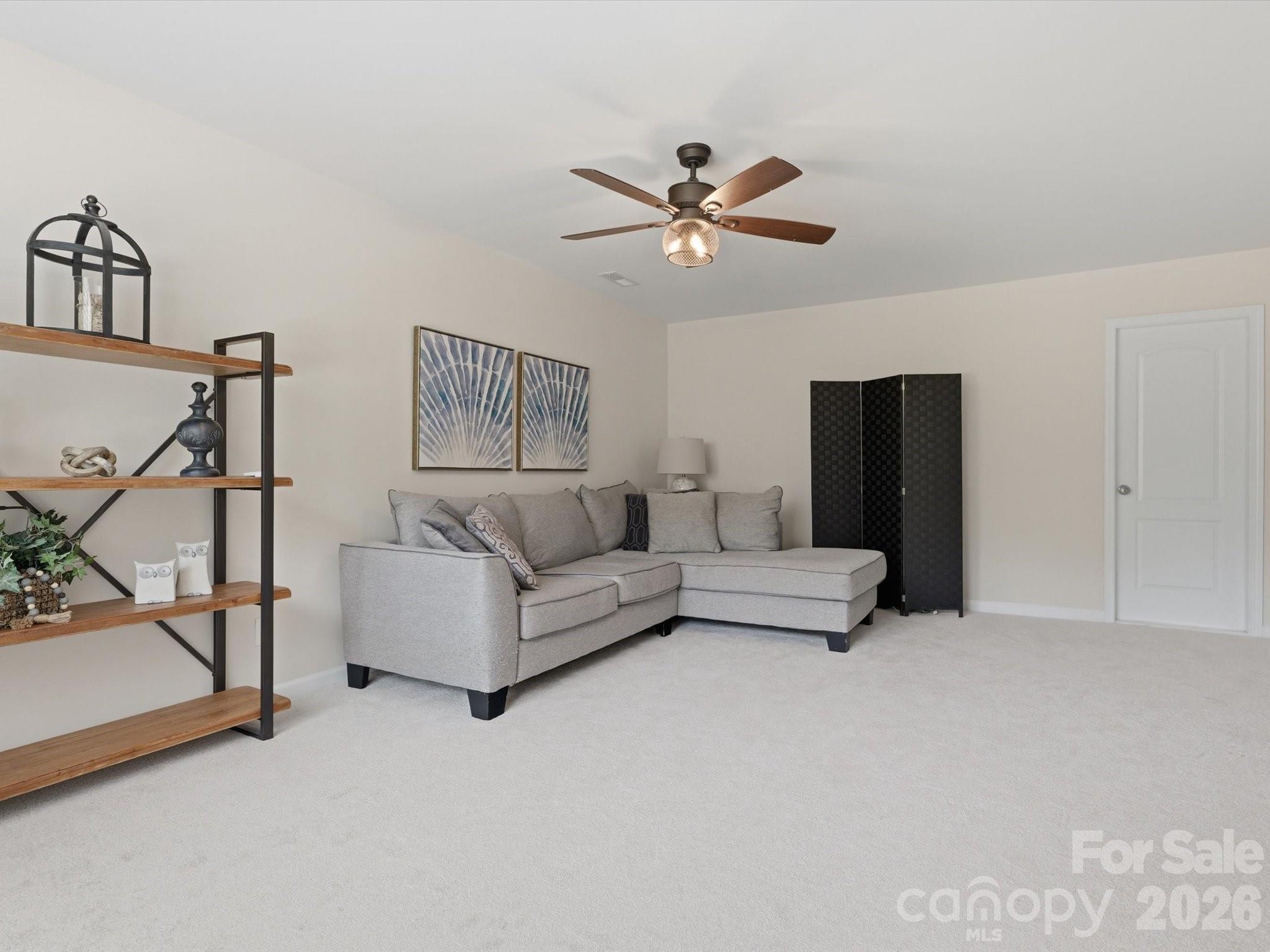 6024 Fallondale Road Waxhaw, NC 28173 - Photo 42 of 47 Gallery Image 42