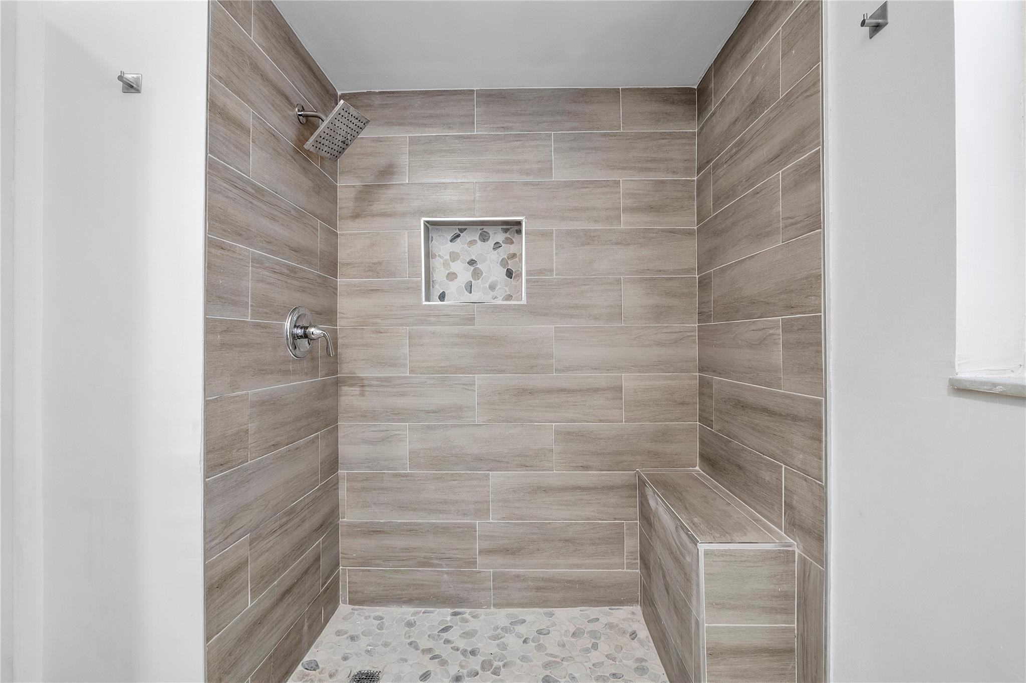 6751 Cypress Road, Unit 204 Plantation, FL 33317 - Photo 11 of 17 Photo 11