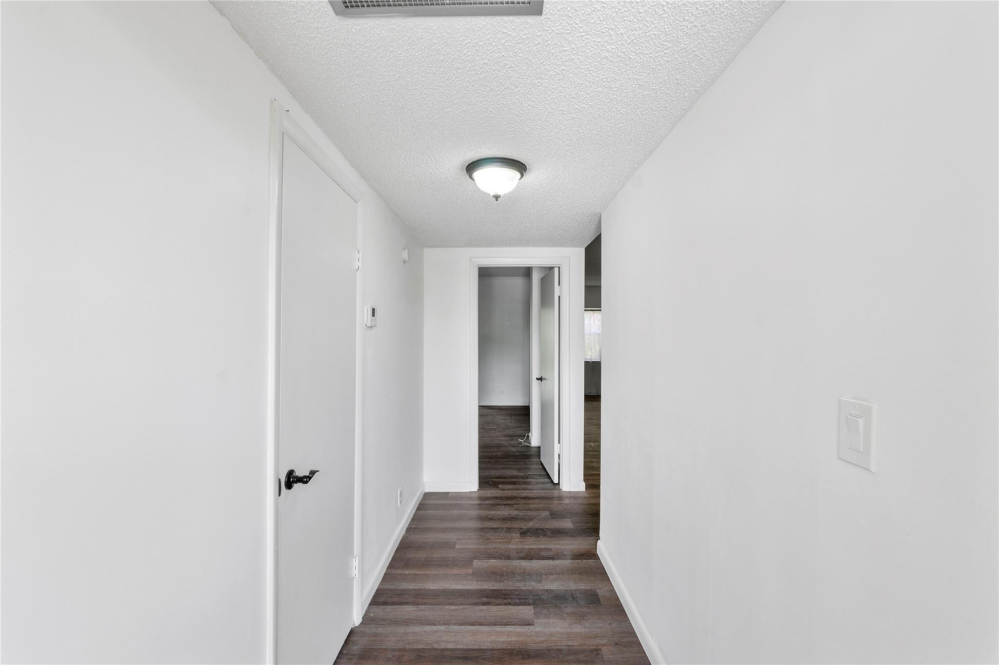 6751 Cypress Road, Unit 204 Plantation, FL 33317 - Photo 15 of 17 Photo 15