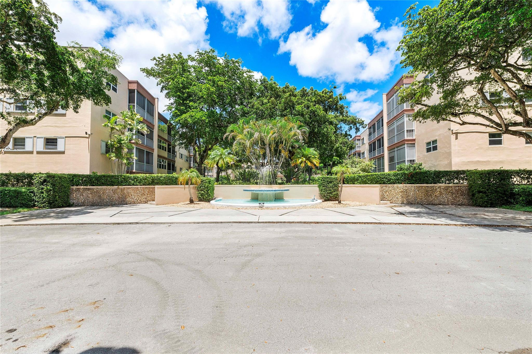 6751 Cypress Road, Unit 204 Plantation, FL 33317 - Photo 17 of 17 Photo 17