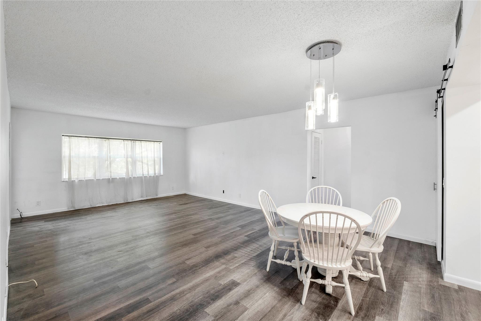 6751 Cypress Road, Unit 204 Plantation, FL 33317 - Photo 5 of 17 Photo 5