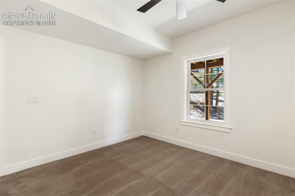 240 Insmont Lane Florissant, CO 80816 - Photo 41 of 50