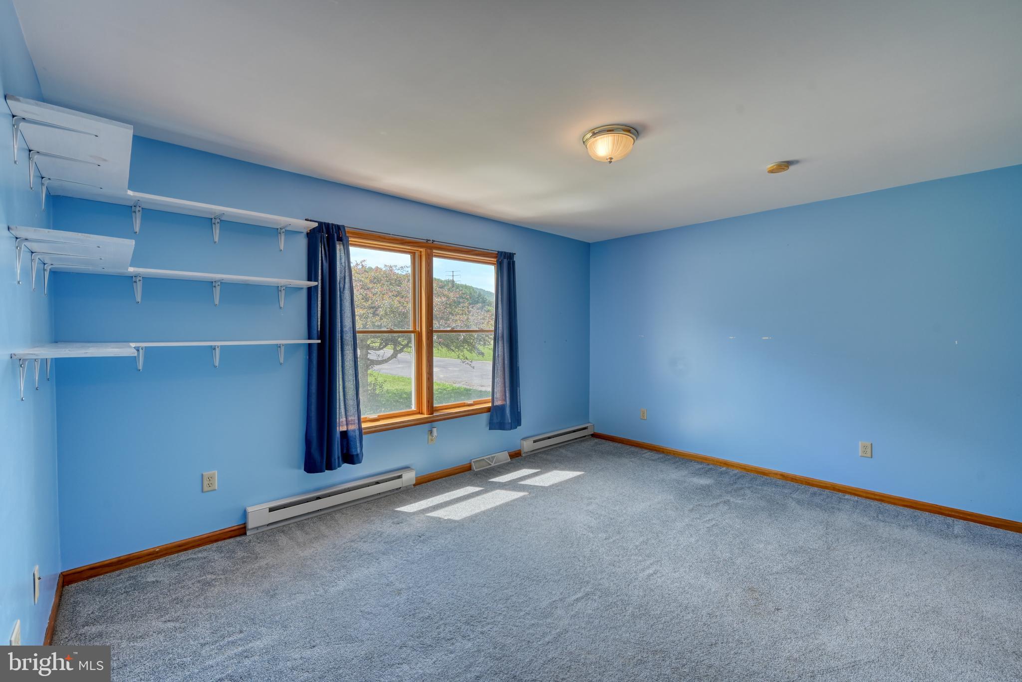 26 East Bethany Road Newmanstown, PA 17073 - Photo 27 of 51