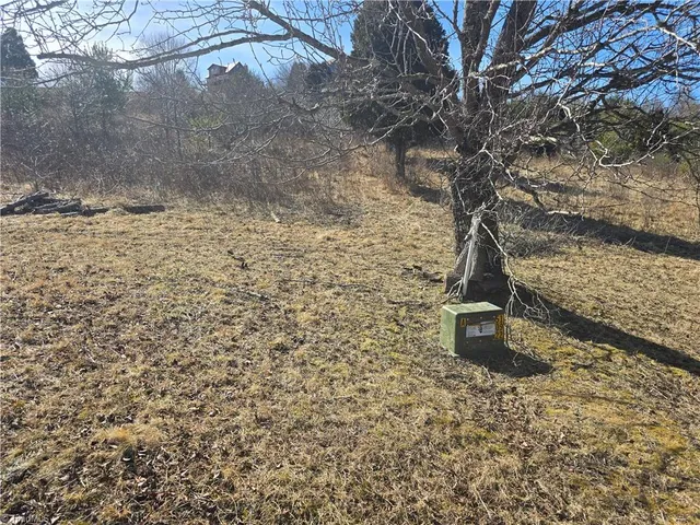 $60,000 | Lot #46 New River Landing, Crumpler, NC 28617