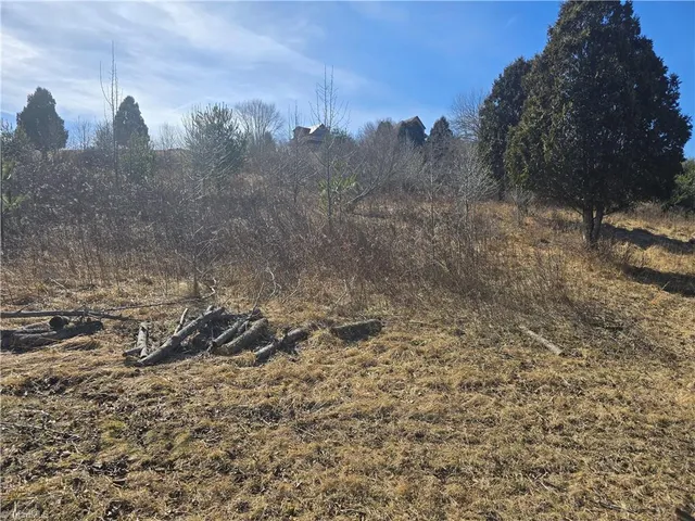 $60,000 | Lot #46 New River Landing, Crumpler, NC 28617