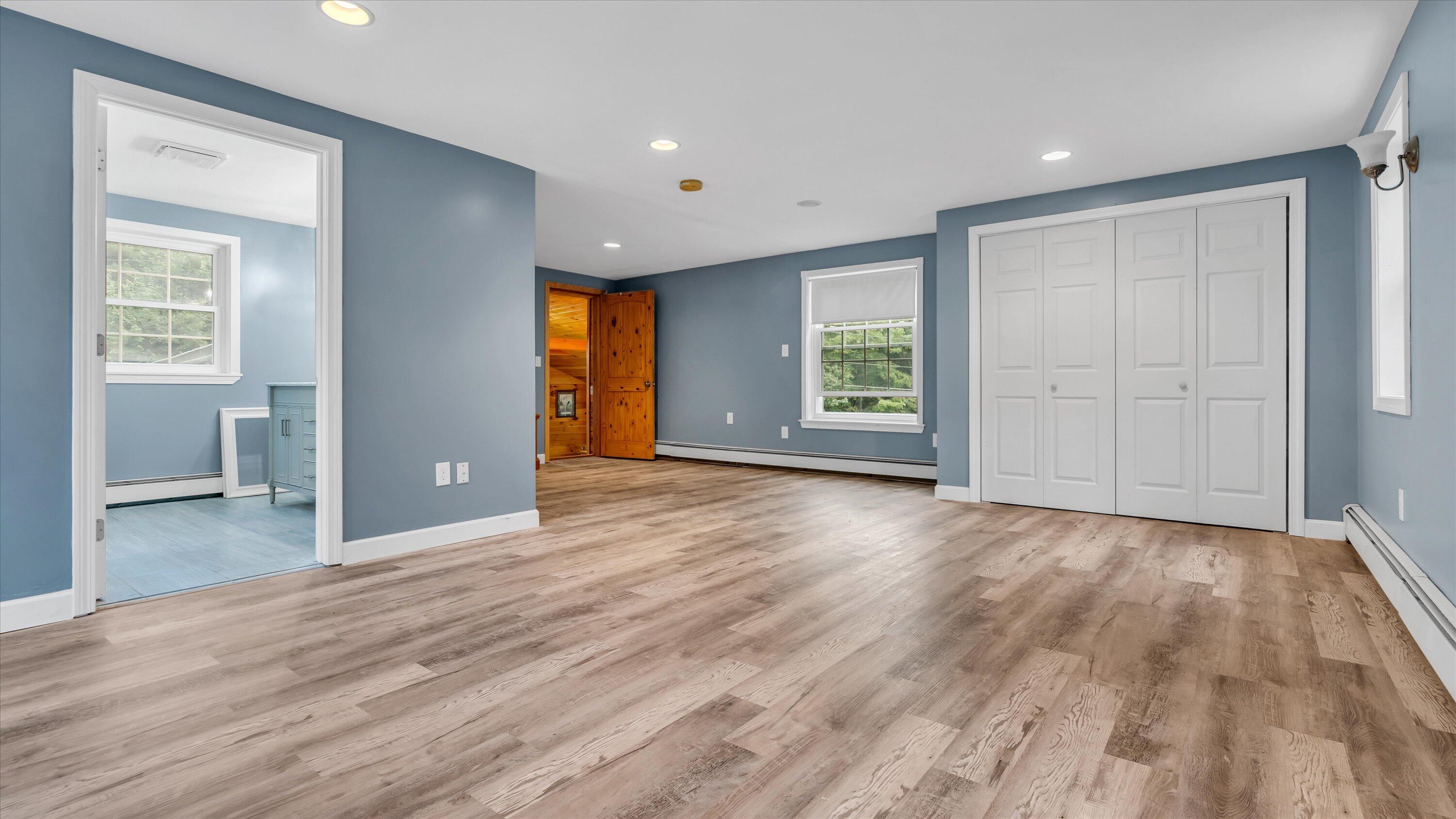 39 Brown Cove Road Windham, ME 04062 - Photo 25 of 50 25-DSC09422